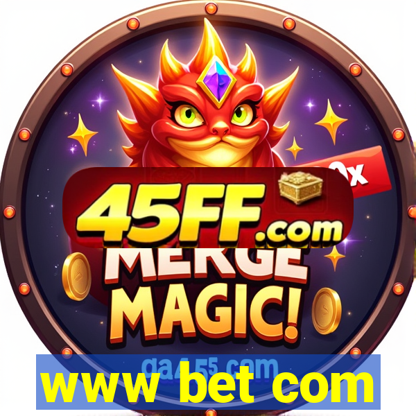 www bet com
